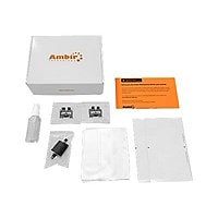 Ambir SA800IX-MK - scanner maintenance kit