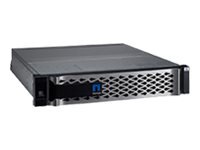 NetApp All Flash FAS AFF A220 HA - Flash Bundle - NAS server