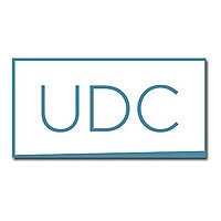 Universal Desktop Converter (v. 3) - migration license + 3 Years Maintenanc