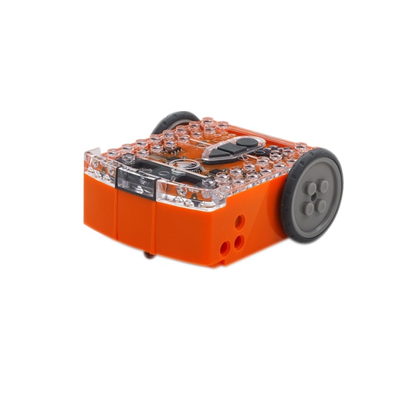 HAMILTON EDIBOT-10 EDISON KIT