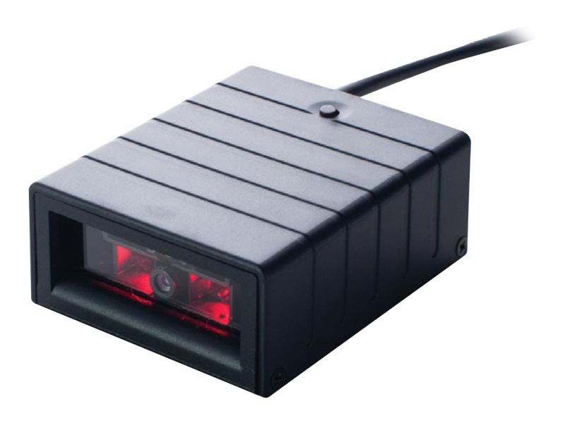 Unitech FC75 - barcode scanner