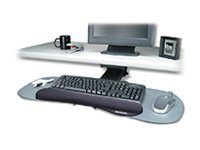 Kensington Keyboard Platform