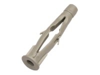 Peerless-AV® Concrete Anchors