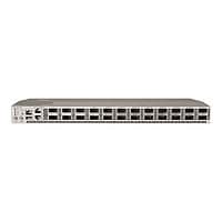 Cisco NCS55A1 Fixed 24x100G Chassis