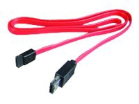 Logicube SATA to eSATA cable - 1.5 ft