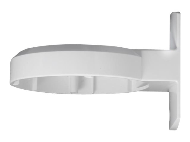Pelco Sarix Enhanced Wall Mount for Indoor Dome Camera