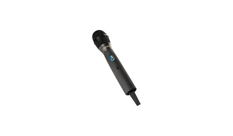 ClearOne WS800 - microphone sans fil