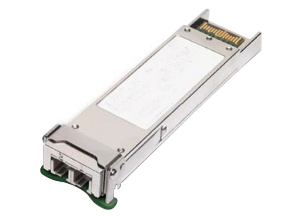 Juniper 100GbE LC Single Mode XFP Transceiver Module