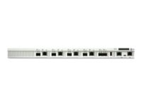 Alcatel-Lucent OmniAccess 4450 - network management device