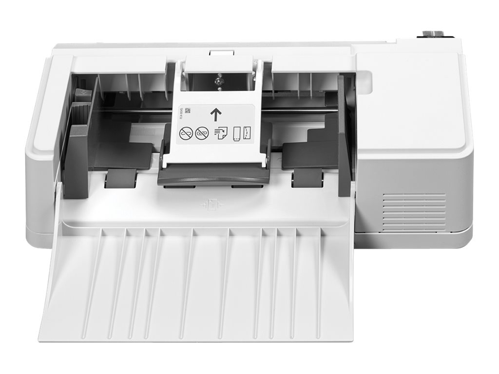 Canon Envelope Feeder EF-A1 - envelope feeder - 75 sheets