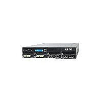 Symantec SSL Visibility Appliance SV3800B - security appliance - Try and Bu