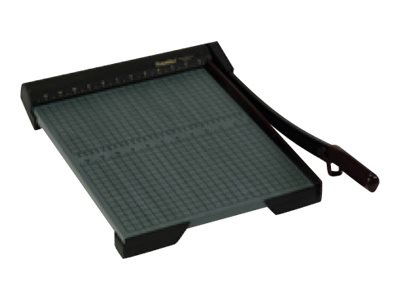 Premier GreenBoard Wood Series Trimmer W12 - cutter