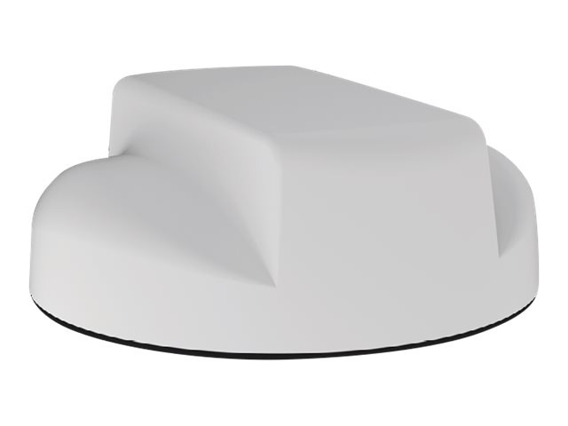SIERRA 6-IN-1 2XLTE GNSS DOME ANT