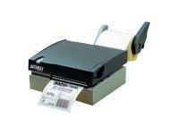 Datamax MP-Series Nova4 DT - label printer - B/W - direct thermal