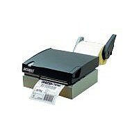Datamax MP-Series Nova4 DT - label printer - B/W - direct thermal