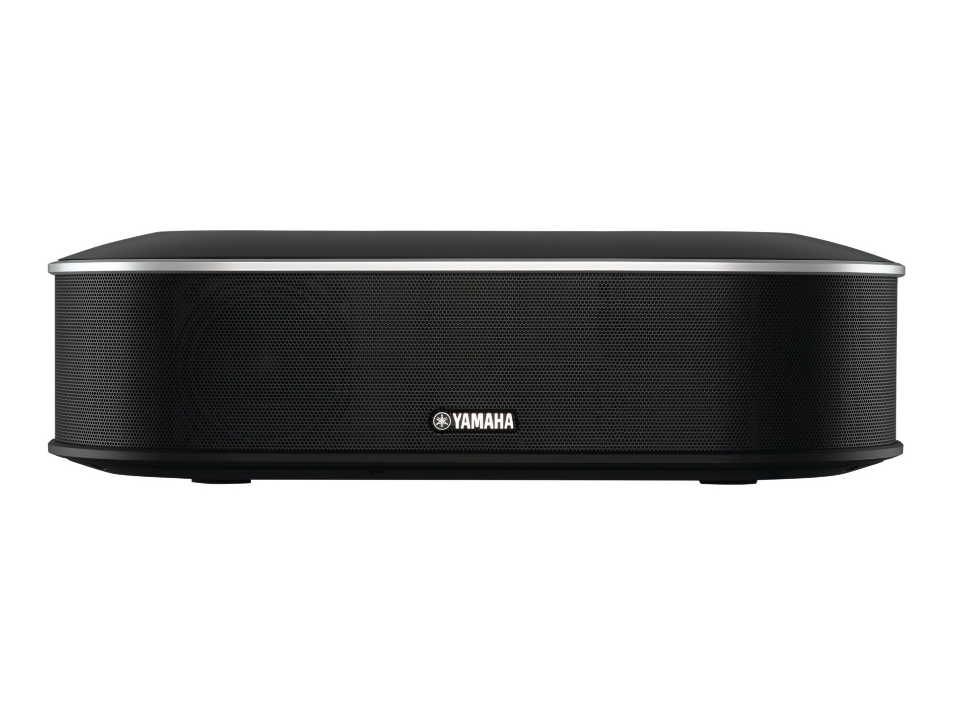 Yamaha YVC-1000 USB & Bluetooth Conference Phone - speaker phone