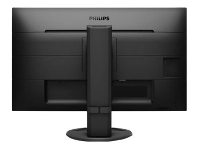 Thumbnail 3 of 4 for Philips B Line 271B8QJEB - LED monitor - Full HD (1080p) - 27"
