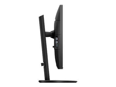Thumbnail 4 of 4 for Philips B Line 271B8QJEB - LED monitor - Full HD (1080p) - 27"