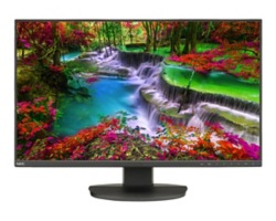 Shop NEC Monitors