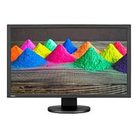 NEC Multisync 27" Color Critical LED Monitor with SpectraView Engine