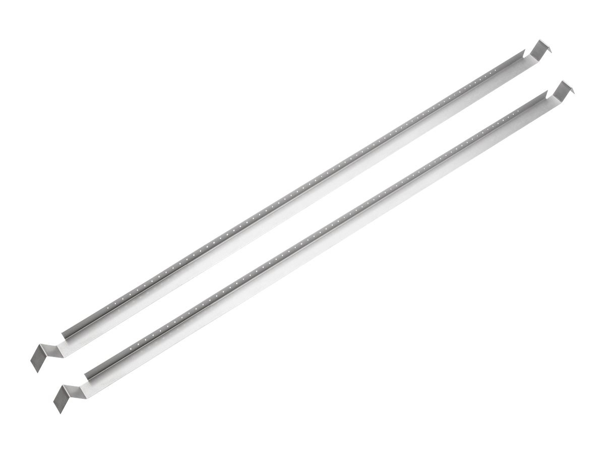 JBL MTC-RAIL - mounting component