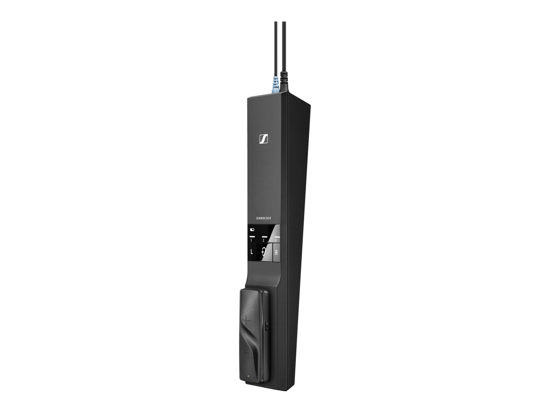 Sennheiser Flex 5000 - wireless audio delivery system