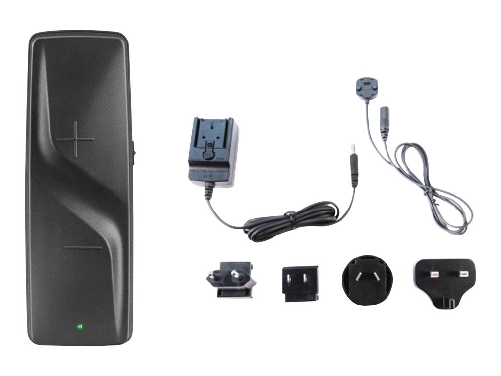 Sennheiser RR Flex - wireless audio receiver