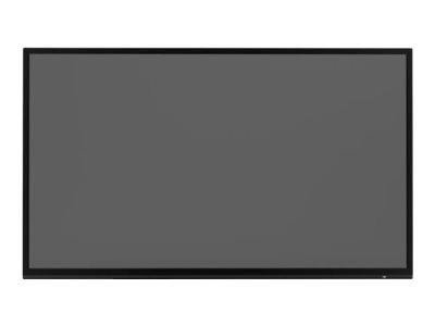 Pelco 50" 1920 x 1080 Full HD LED Monitor