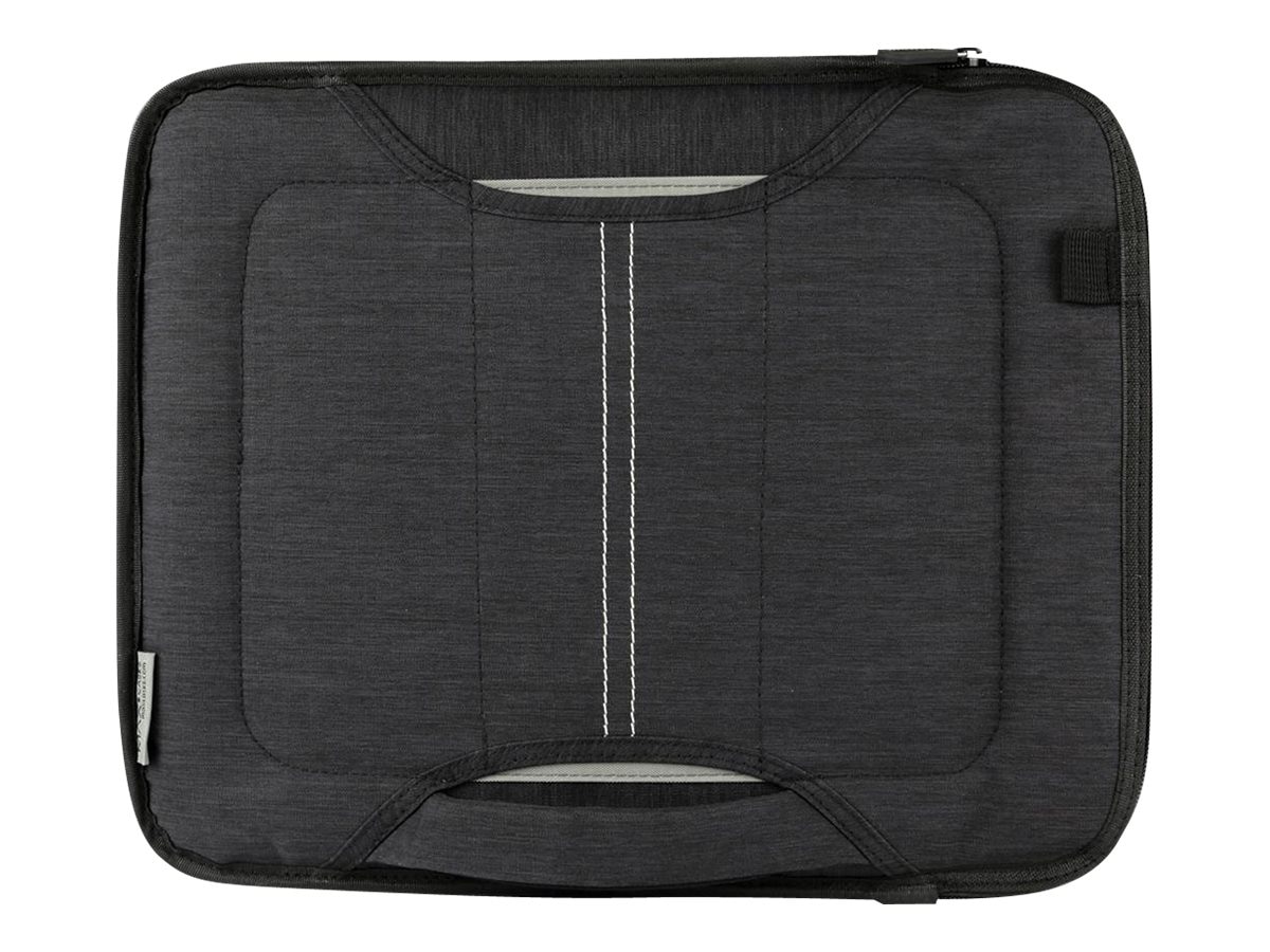 Max Cases MAX Slim Sleeve notebook sleeve