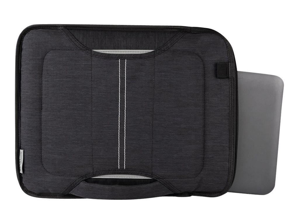 Thumbnail 2 of 6 for Max Cases MAX Slim Sleeve notebook sleeve