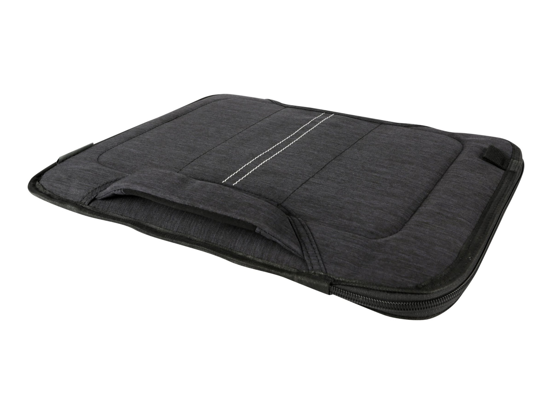Thumbnail 4 of 6 for Max Cases MAX Slim Sleeve notebook sleeve