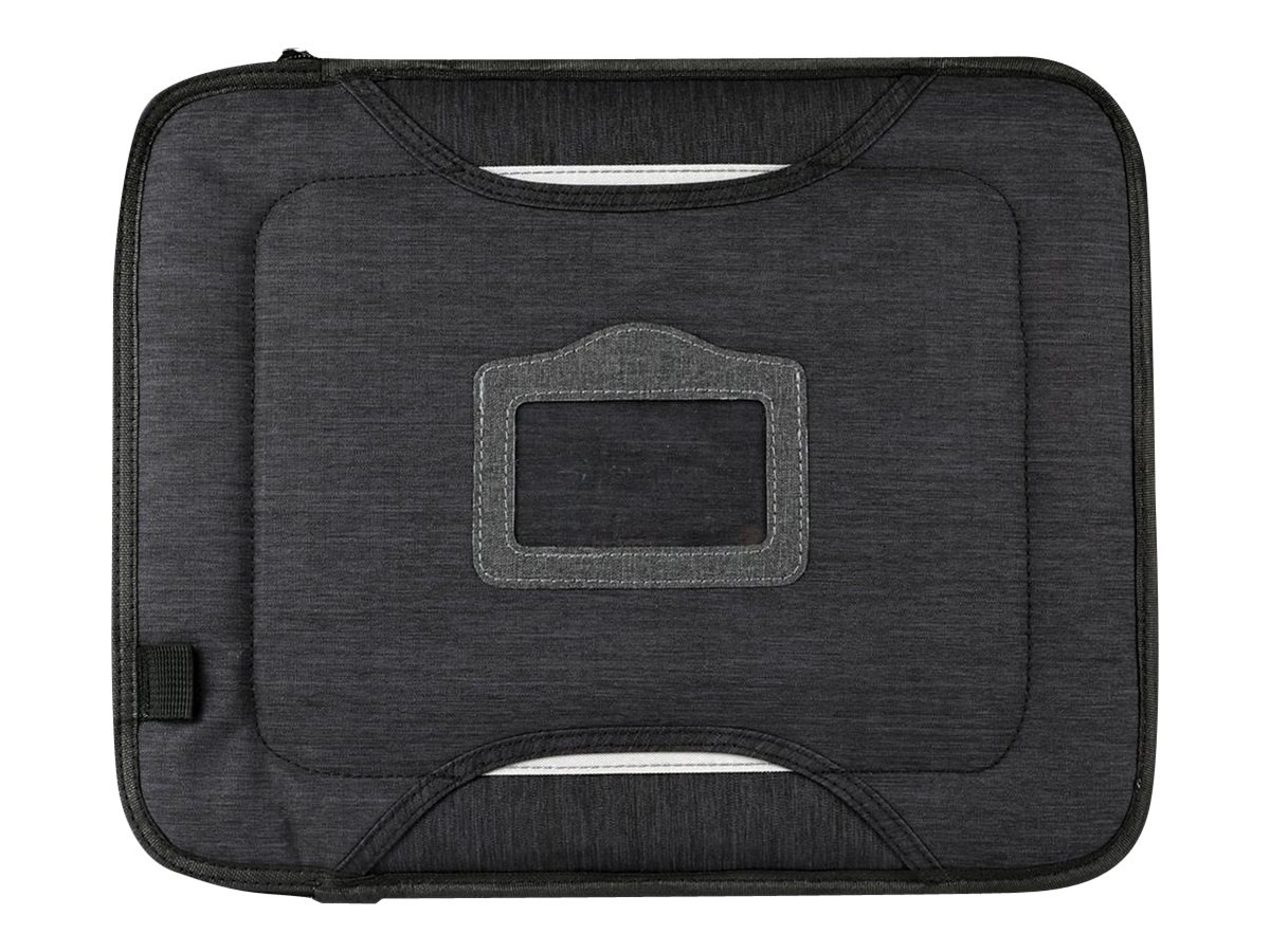 Thumbnail 5 of 6 for Max Cases MAX Slim Sleeve notebook sleeve
