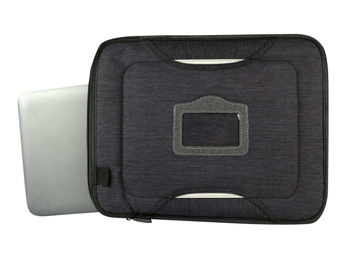 Thumbnail 6 of 6 for Max Cases MAX Slim Sleeve notebook sleeve