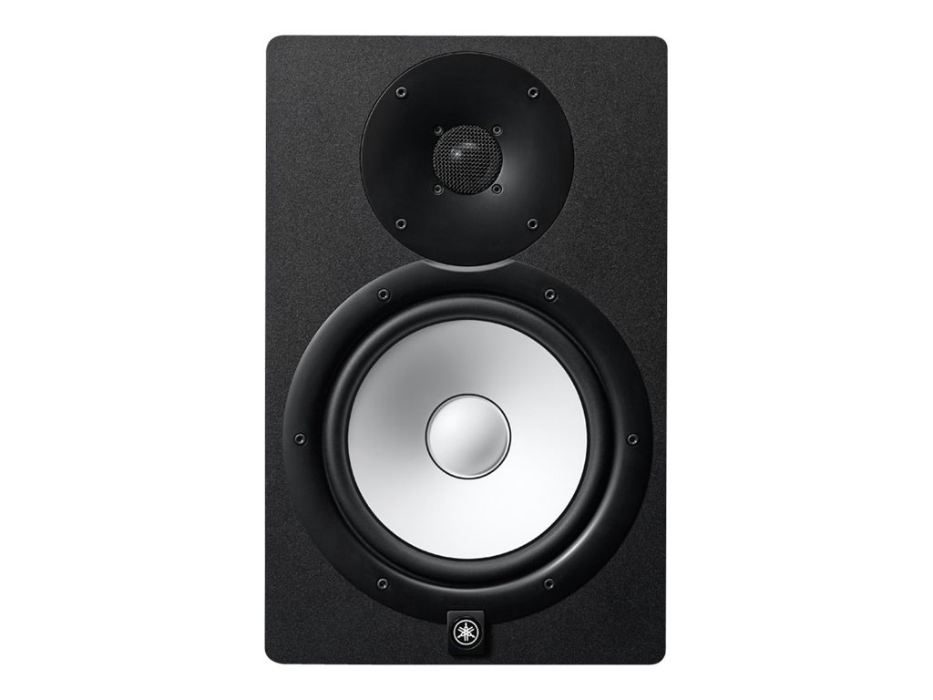 Yamaha HS8 - monitor speaker