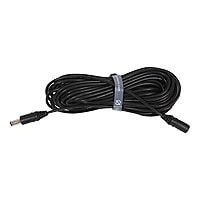Goal Zero 8mm Input 30' Extension Cable