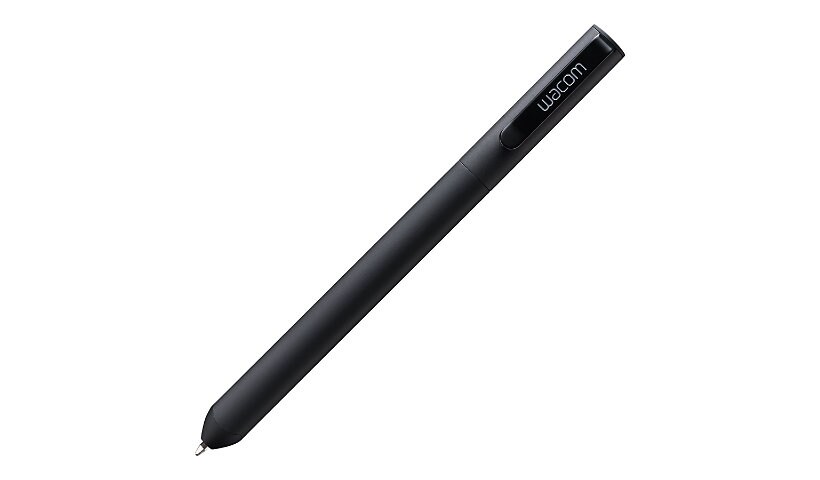 Wacom - ballpoint pen