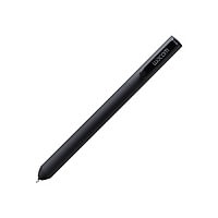 Wacom - ballpoint pen