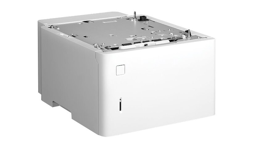 Canon Paper Deck Unit PD-G1 - media tray - 1500 sheets