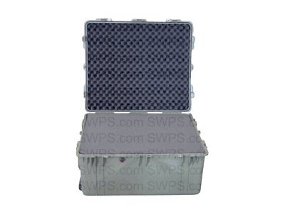 Pelican 1690 Transport - case