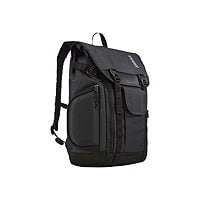 Thule Subterra Daypack notebook carrying backpack