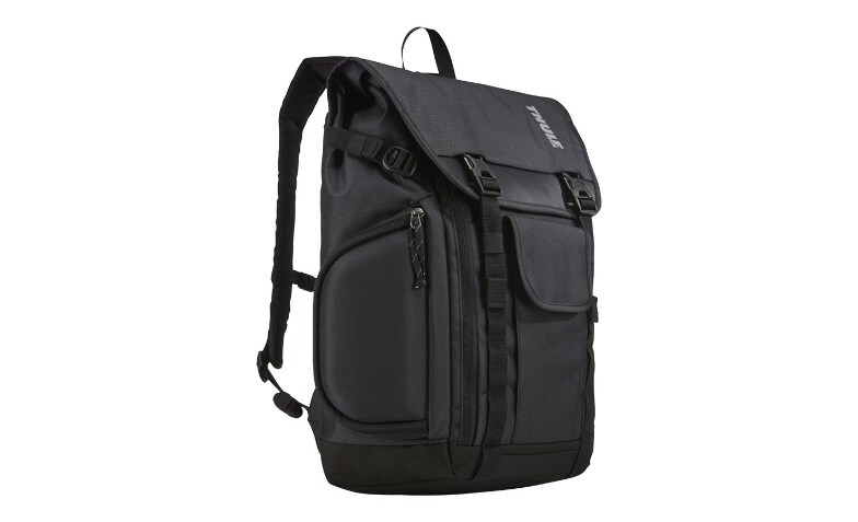 Thule daypack hotsell