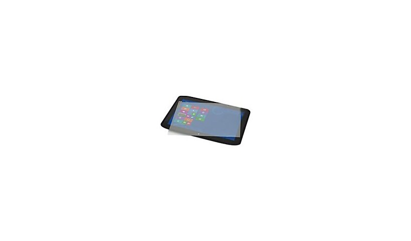 Xplore - screen protector for tablet
