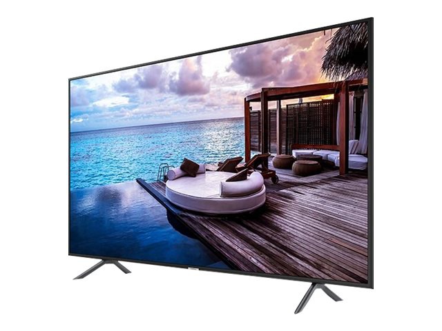 Samsung HG75NJ690UF HJ690U Series - 75" with Integrated Pro:Idiom LED TV -