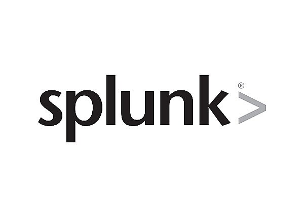 Splunk Cloud - subscription license (1 year) + Standard Success Plan - 1 GB per day