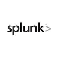 Splunk Cloud - subscription license (1 year) + Standard Success Plan - 1 GB