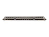 Cisco Nexus 9500 32-Port 100 Gigabit Ethernet QSFP28 Cloud-scale Line Card