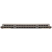 Cisco Nexus X9732C-FX - expansion module - 100 Gigabit QSFP28 / 40 Gigabit