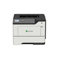 Lexmark MS621dn - printer - B/W - laser