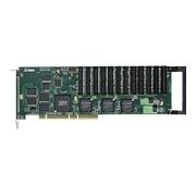3ware Escalade 7506-12 - storage controller (RAID) - ATA-133 - PCI 64