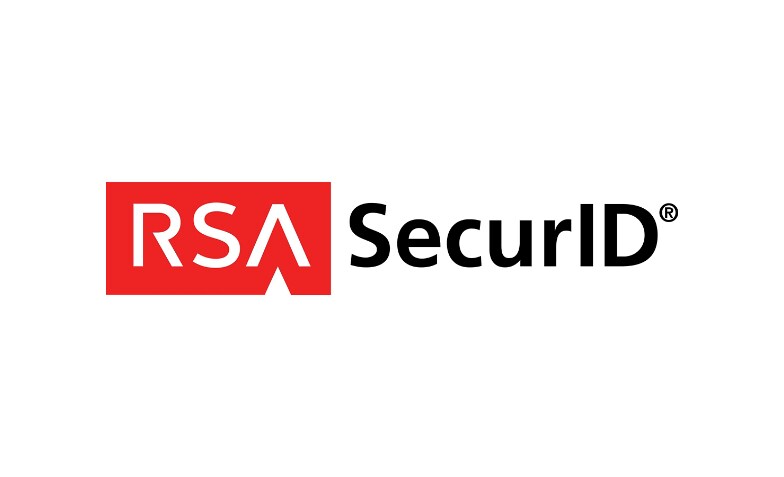 Rsa Securid Software Token Seeds Sid820 Subscription License 3 Years S820 8 60 36 E El Security Cdw Com